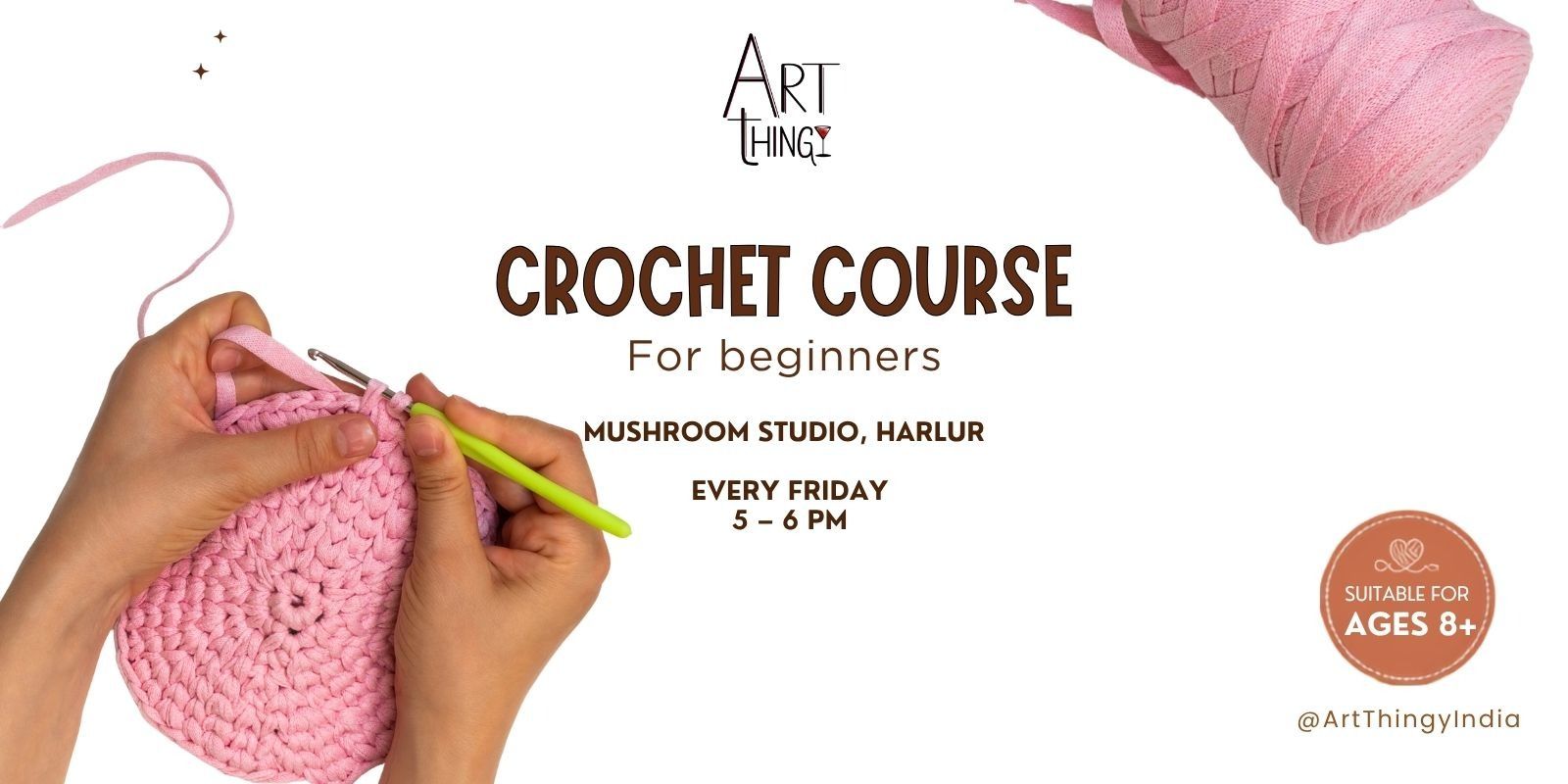 media-desktop-crochet-course-for-beginners-learn-in-4-weeks-0-2026-8-31-t-18-58-31.jpg