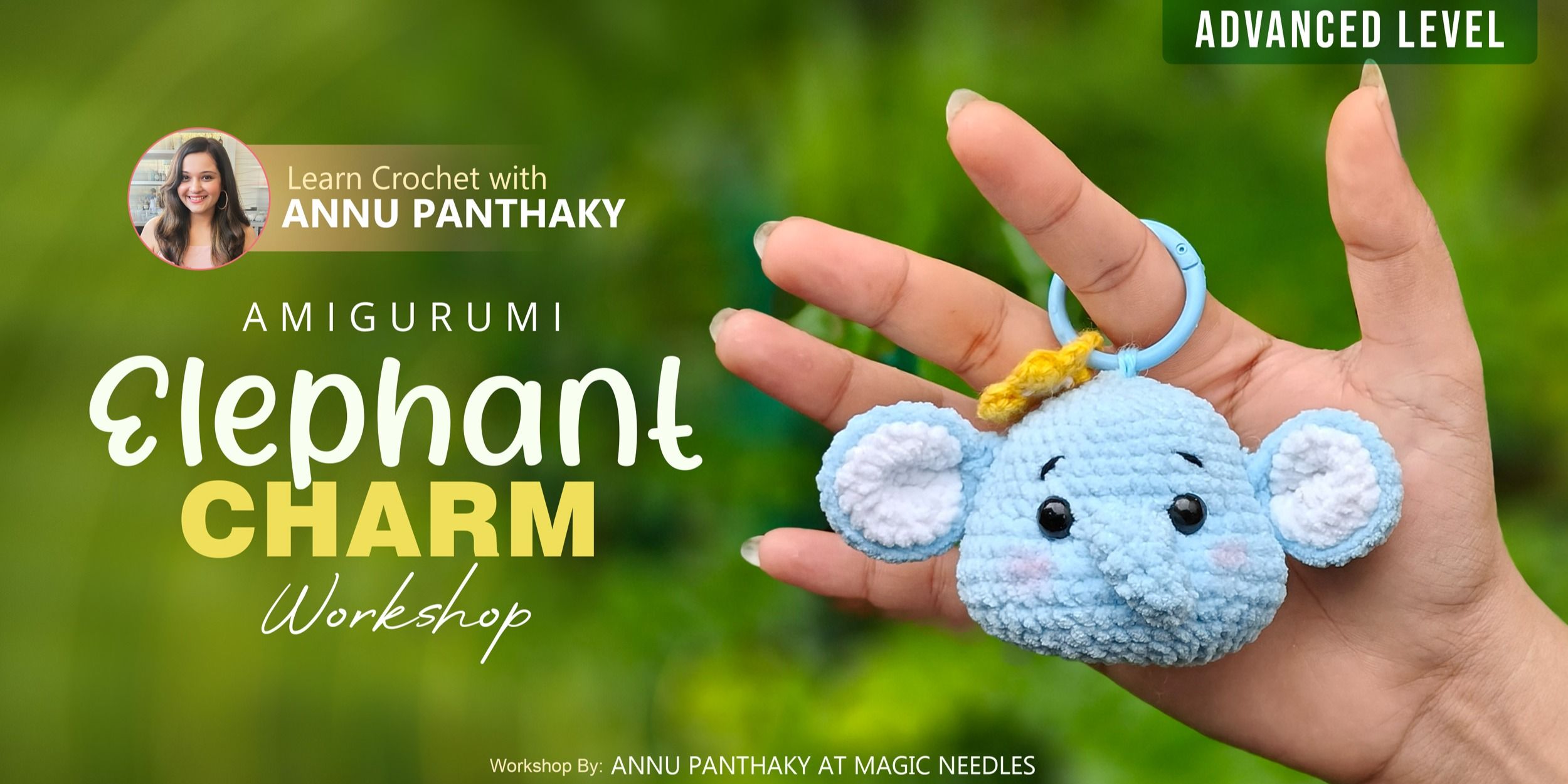 media-desktop-crochet-elephant-charm-advanced-amigurumi-0-2026-8-15-t-20-21-38.jpg