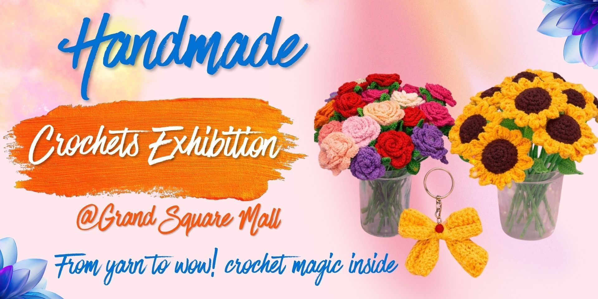 media-desktop-crochet-exhibition-0-2026-3-27-t-10-31-19.jpg
