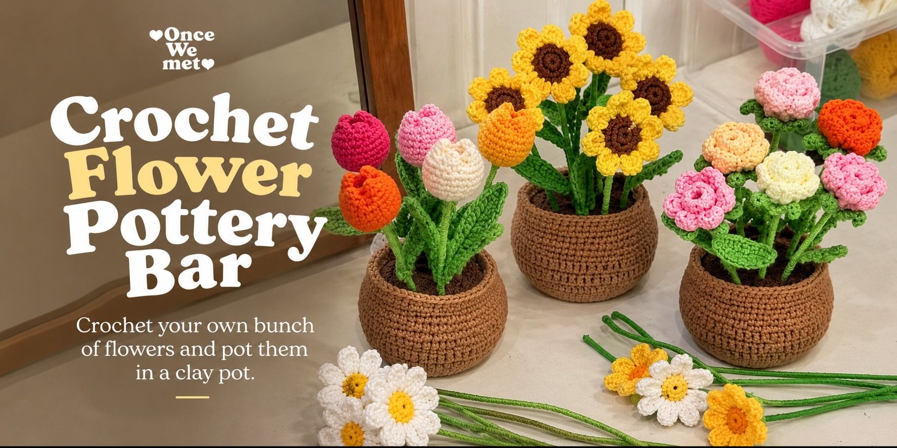 media-desktop-crochet-flower-pottery-0-2026-10-11-t-8-43-49.jpg