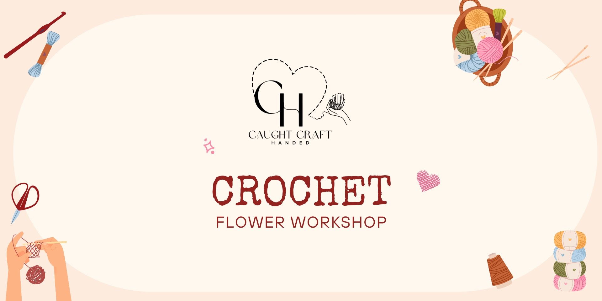 media-desktop-crochet-flower-workshop-0-2026-8-13-t-18-57-16.jpg