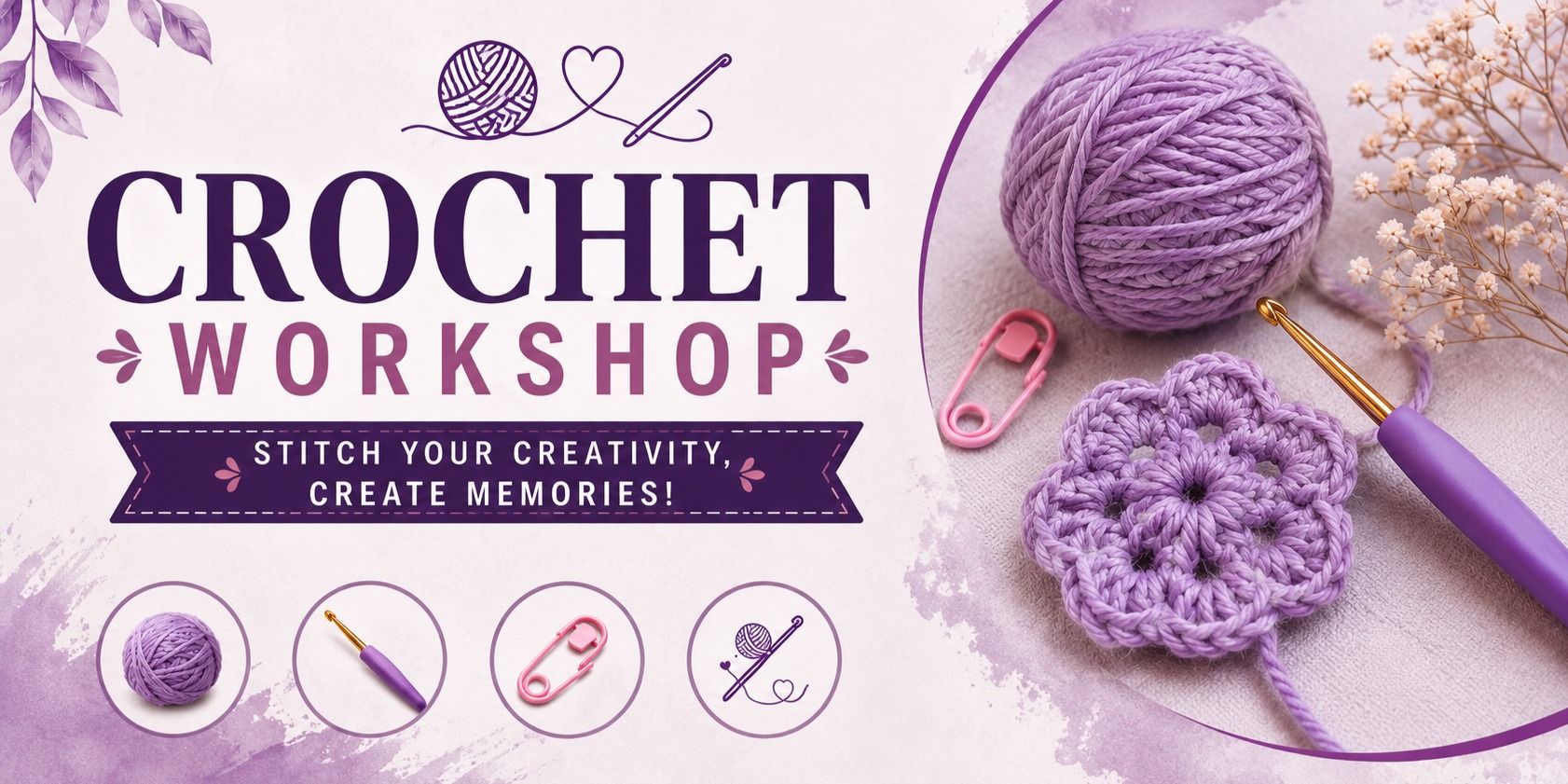 media-desktop-crochet-for-beginners-with-mayabini-0-2026-8-10-t-13-51-56.jpg