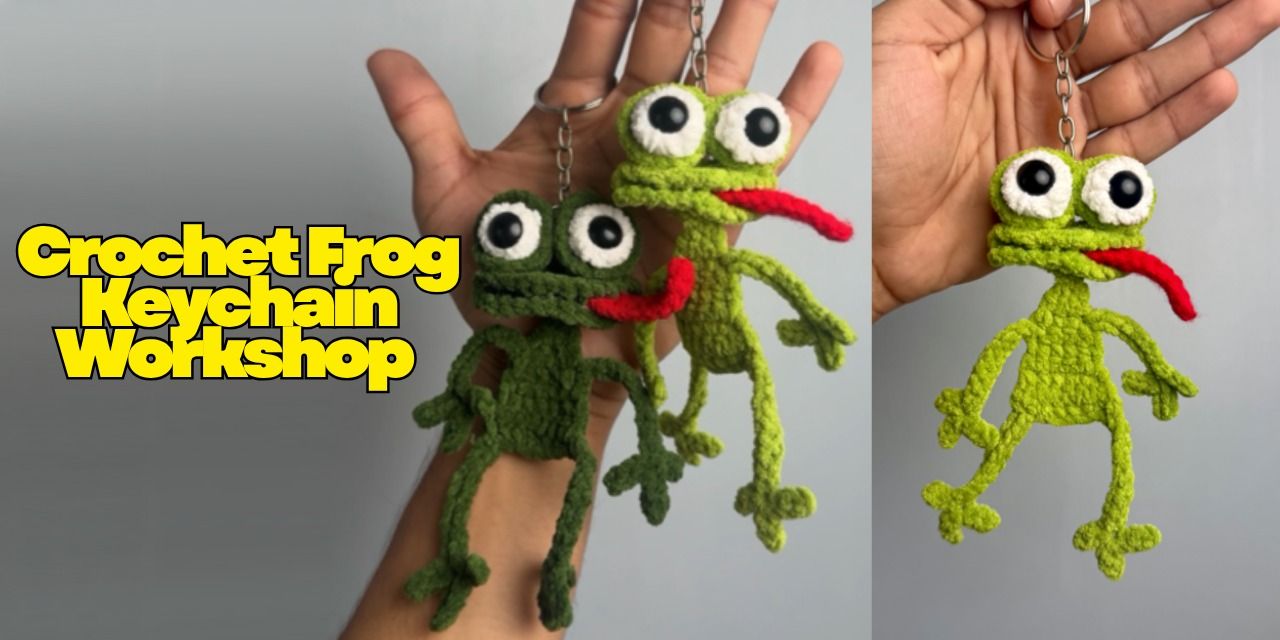 media-desktop-crochet-frog-keychain-workshop-0-2026-9-2-t-7-42-25.jpg