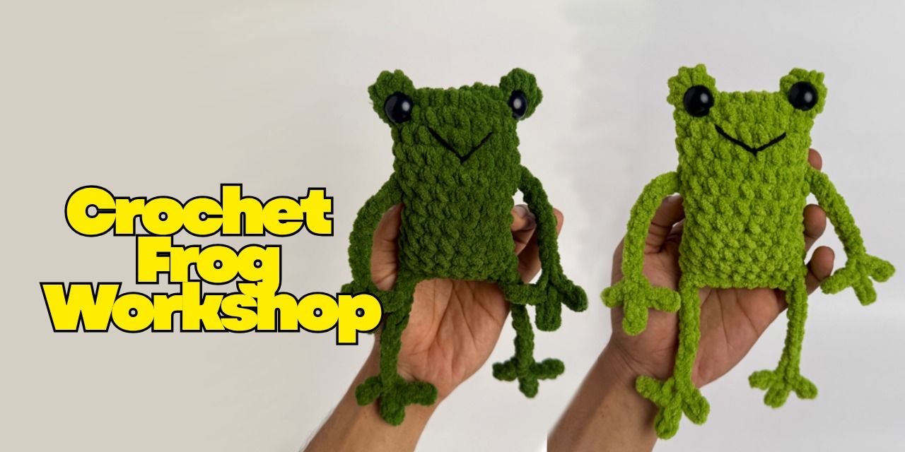 media-desktop-crochet-froggie-workshop-0-2026-6-25-t-8-38-26.jpg