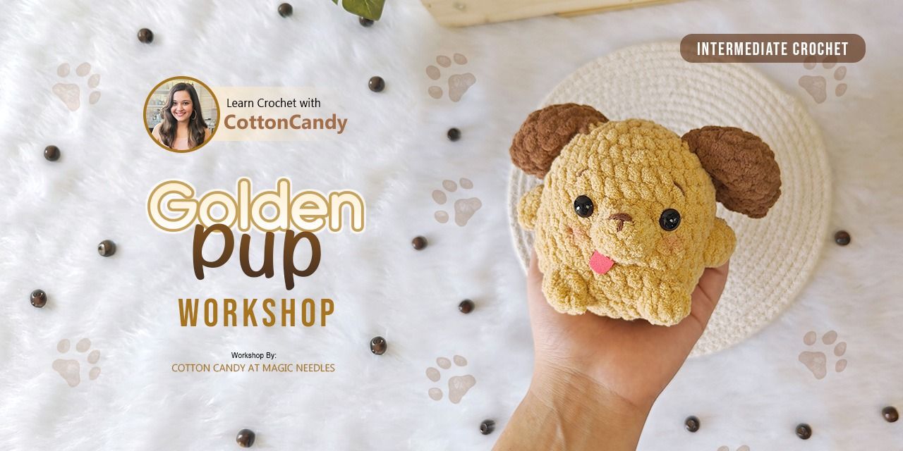 media-desktop-crochet-golden-pup-0-2026-5-24-t-2-52-4.jpg