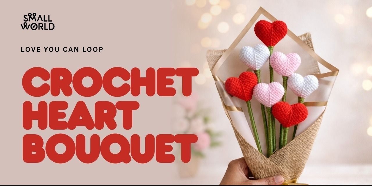 media-desktop-crochet-heart-bouqet-workshop-0-2026-8-14-t-8-22-5.jpg