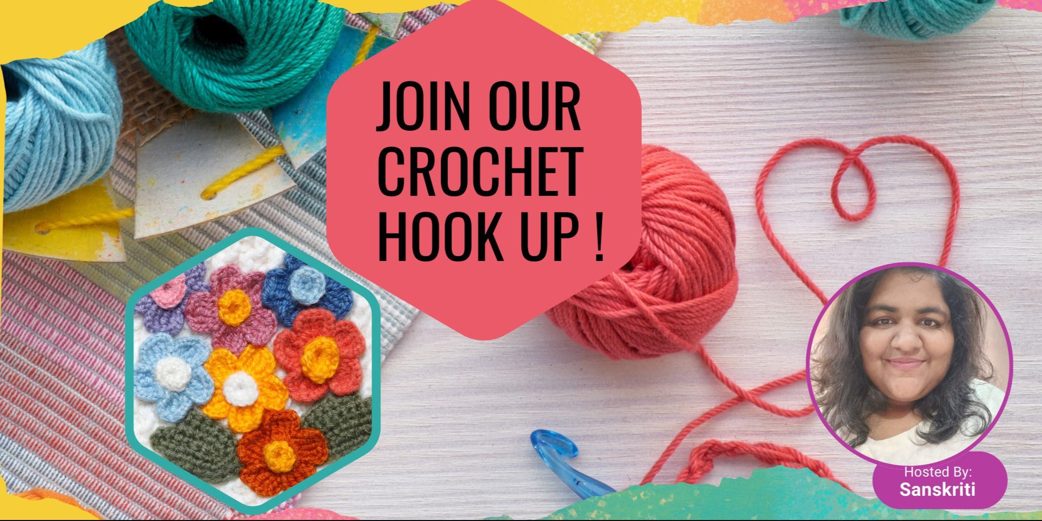 media-desktop-crochet-hook-up-0-2026-1-10-t-6-35-9.jpg