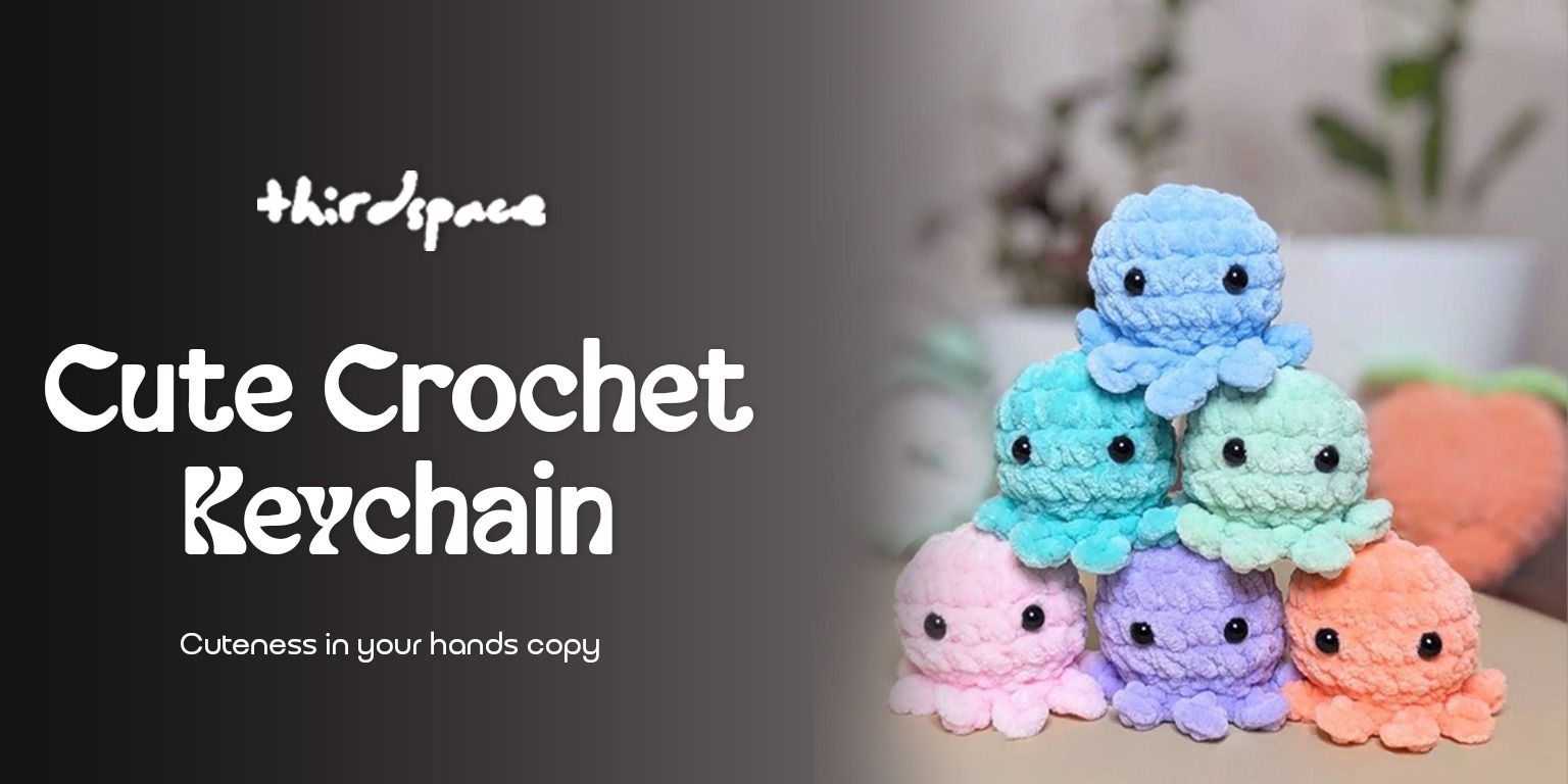 media-desktop-crochet-keychain-workshop-0-2026-8-1-t-10-21-25.jpg
