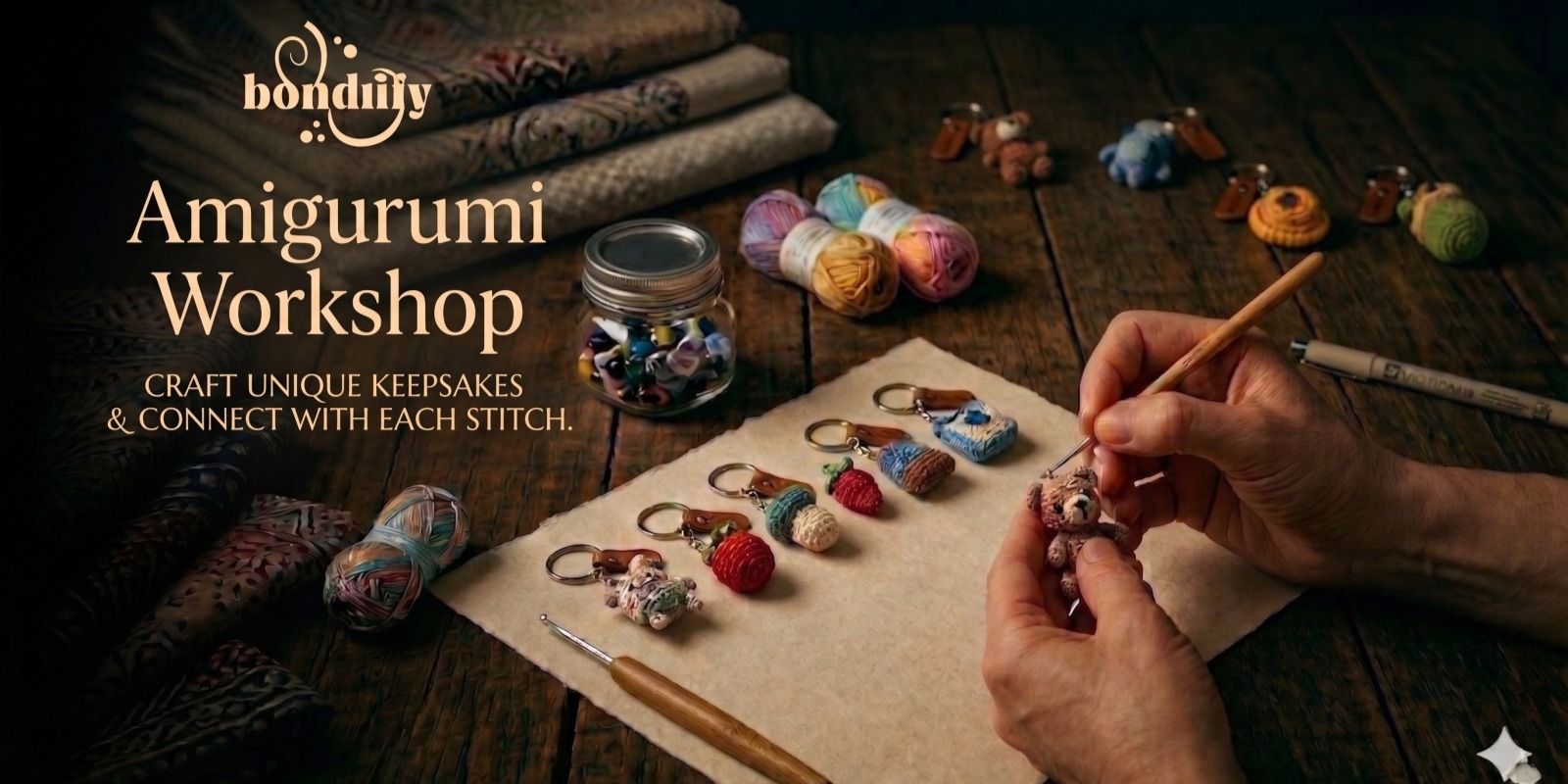media-desktop-crochet-keychains-workshop-0-2026-9-29-t-20-22-34.jpg