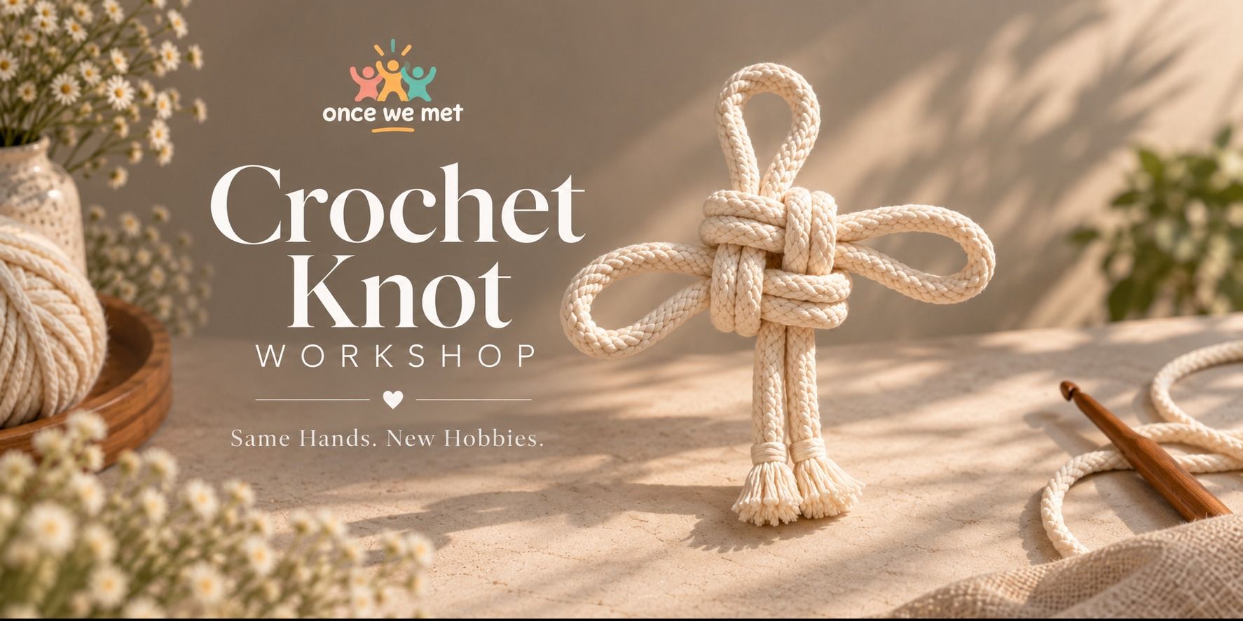media-desktop-crochet-knot-workshop-0-2026-9-7-t-10-17-9.jpg