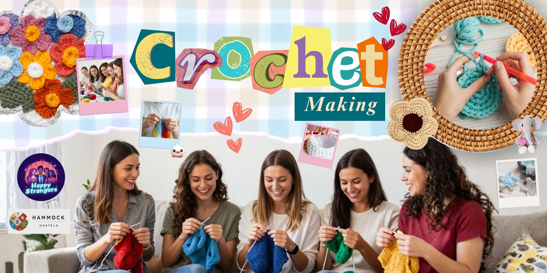 media-desktop-crochet-making-0-2026-8-20-t-21-3-15.jpg
