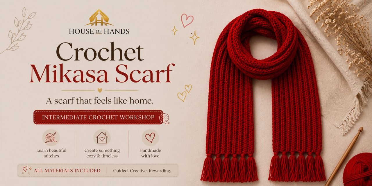 media-desktop-crochet-mikasa-scarf-0-2026-6-15-t-7-21-4.jpg
