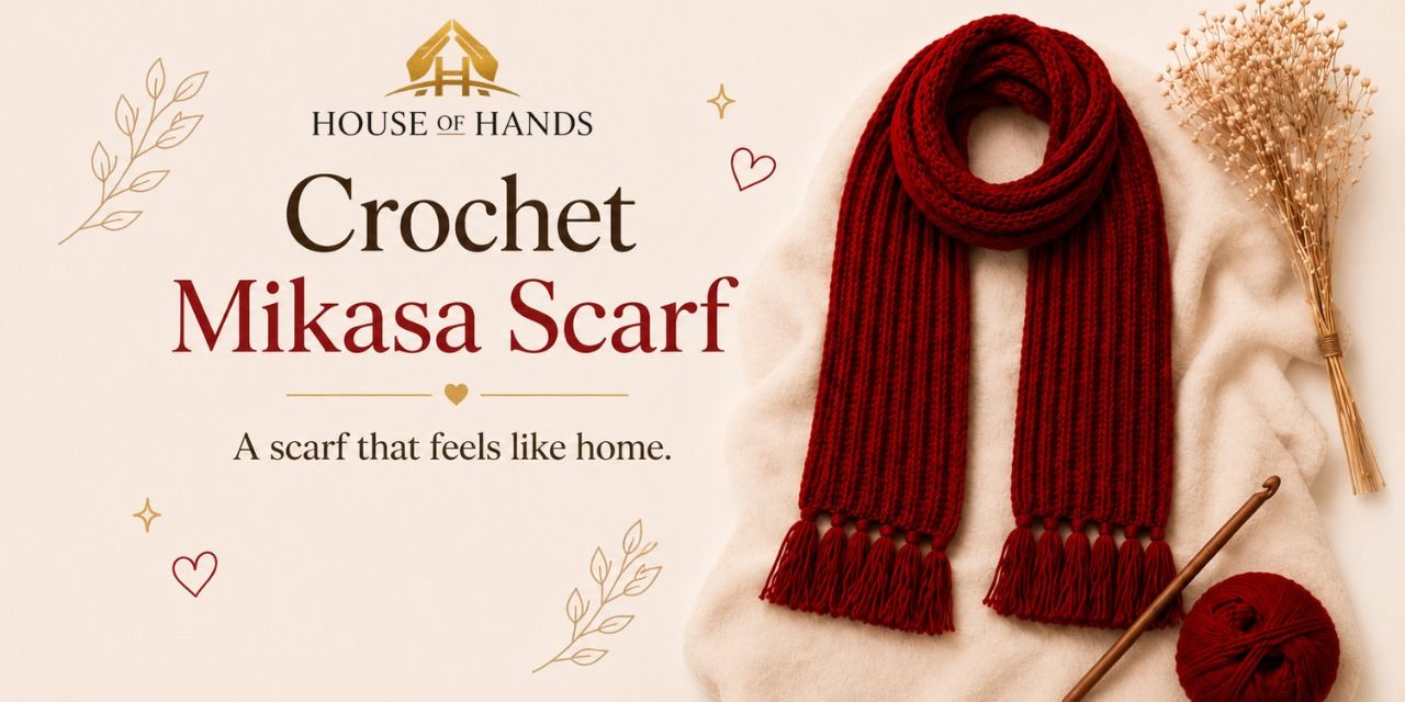 media-desktop-crochet-mikasa-scarf-0-2026-6-18-t-12-27-6.jpg