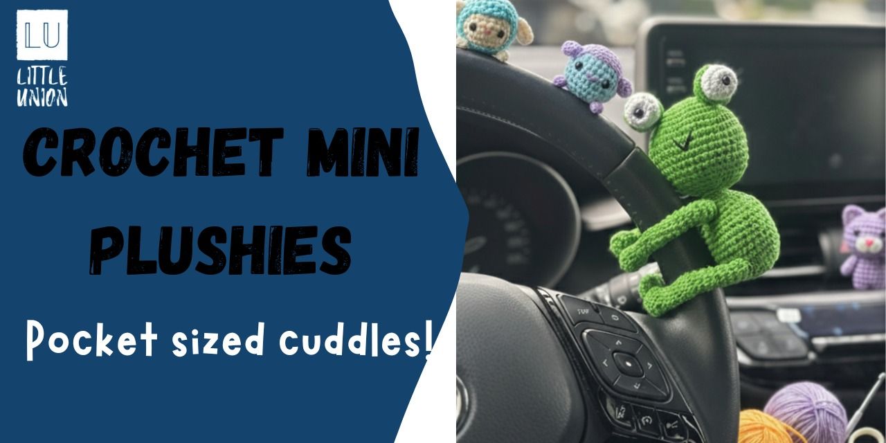 media-desktop-crochet-mini-plushies-0-2025-10-10-t-5-0-9.jpg