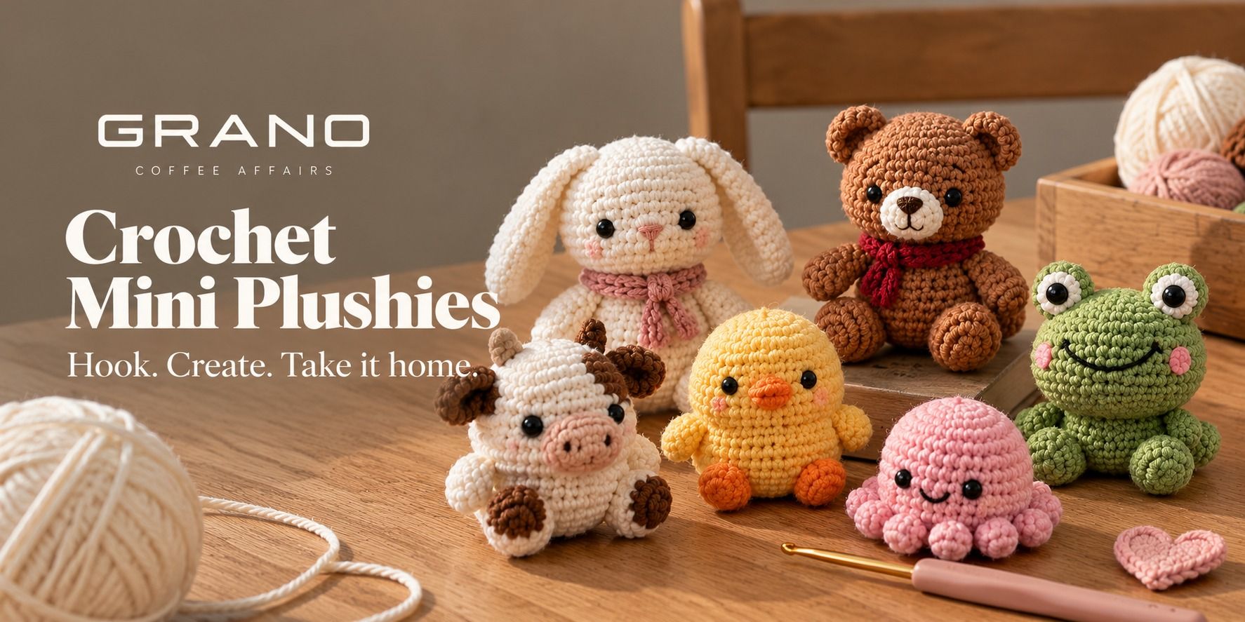 media-desktop-crochet-mini-plushies-0-2026-10-26-t-9-37-53.jpg
