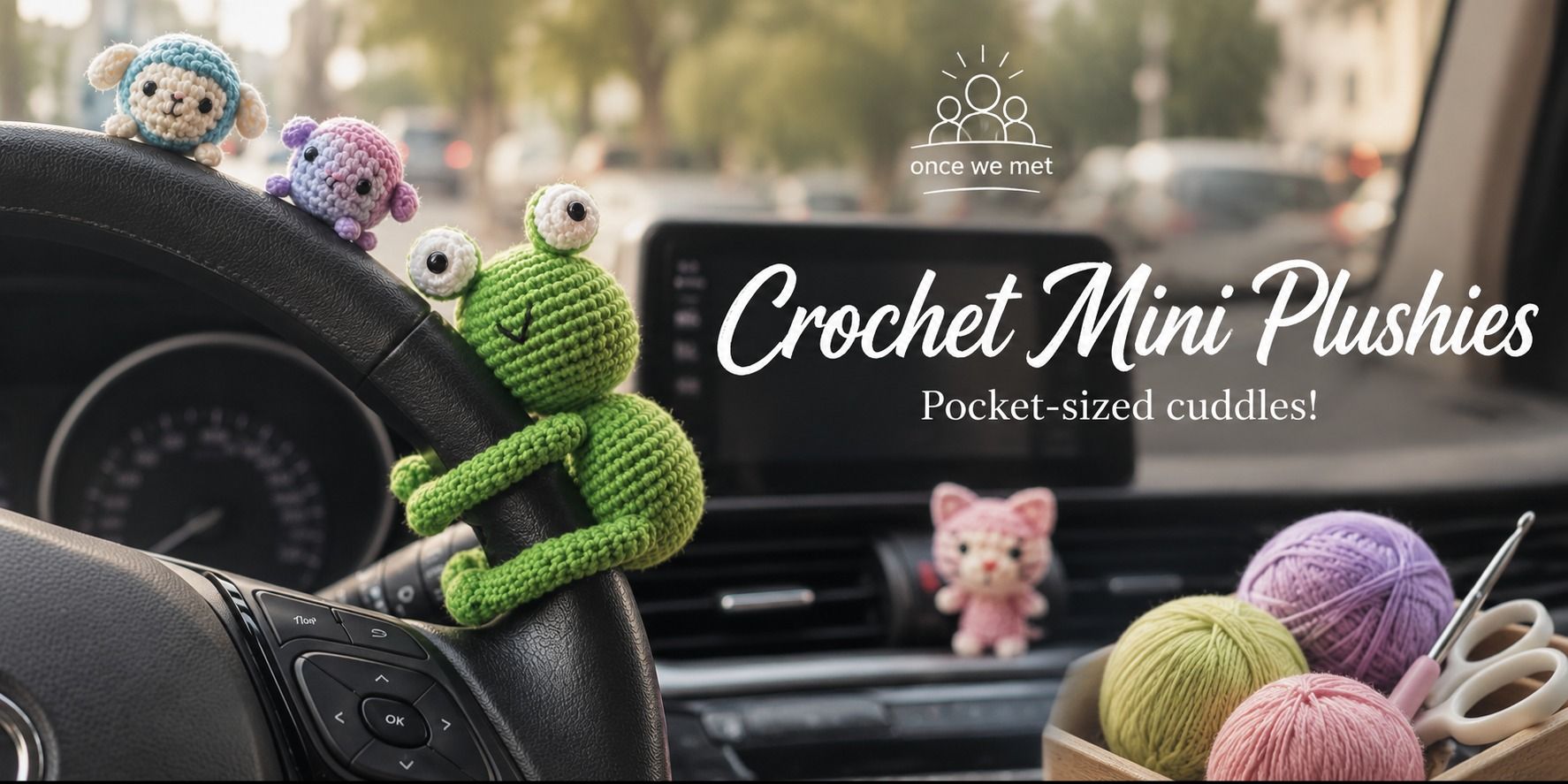 media-desktop-crochet-mini-plushies-0-2026-9-13-t-7-42-51.jpg