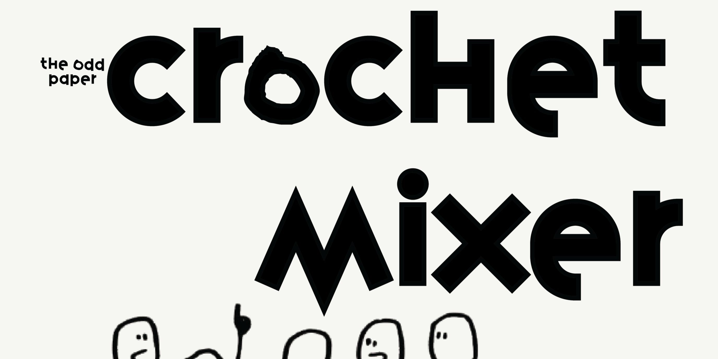 media-desktop-crochet-mixer-0-2026-7-14-t-13-8-5.jpg