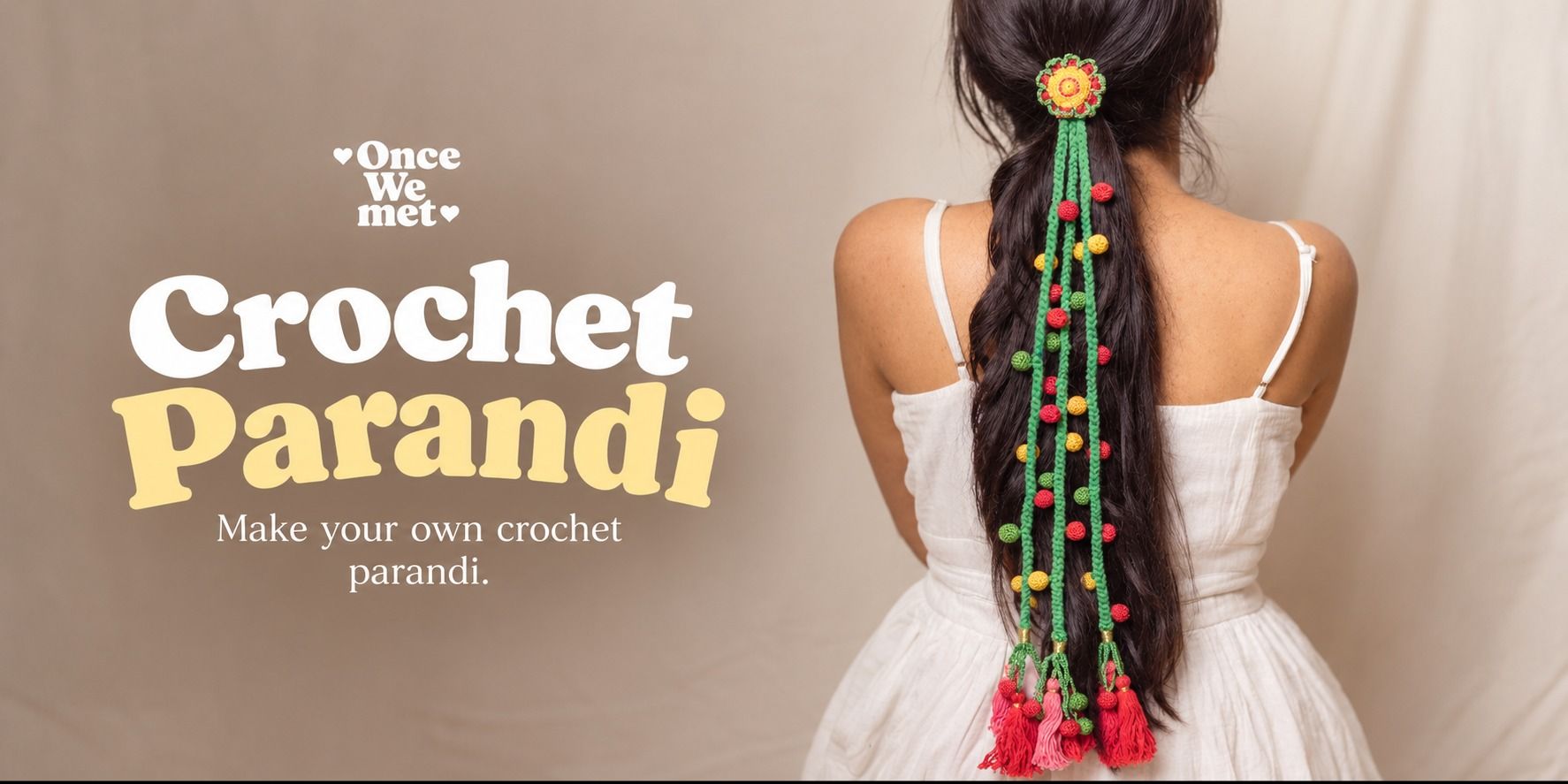 media-desktop-crochet-parandi-0-2026-10-6-t-16-16-8.jpg