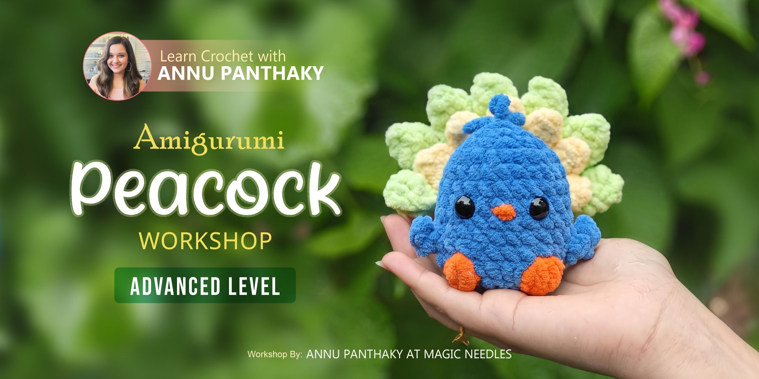 media-desktop-crochet-peacock-workshop-advanced-amigurumi-0-2026-8-15-t-20-3-18.jpg