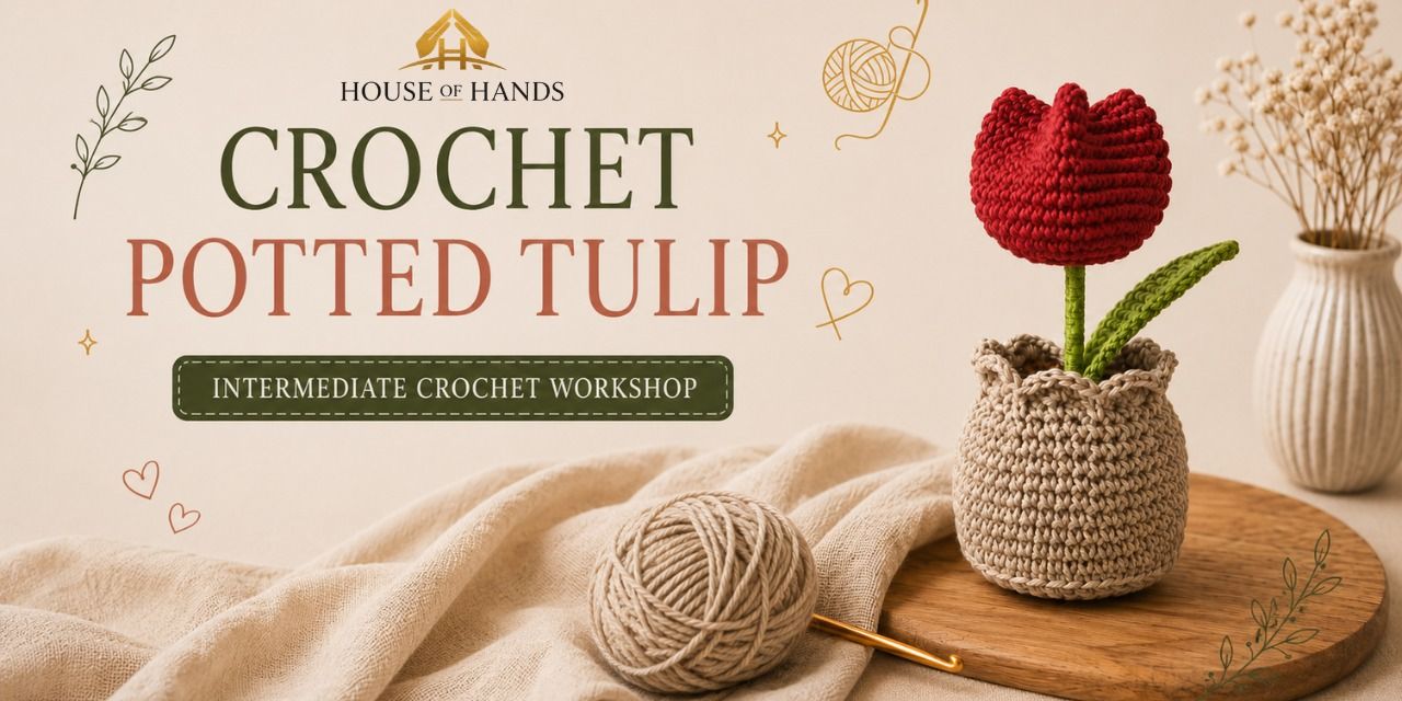 media-desktop-crochet-potted-tulip-0-2026-6-18-t-12-44-23.jpg