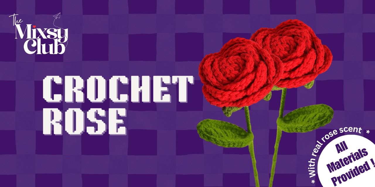 media-desktop-crochet-rose-the-mixsy-club-0-2026-7-31-t-9-7-2.jpg
