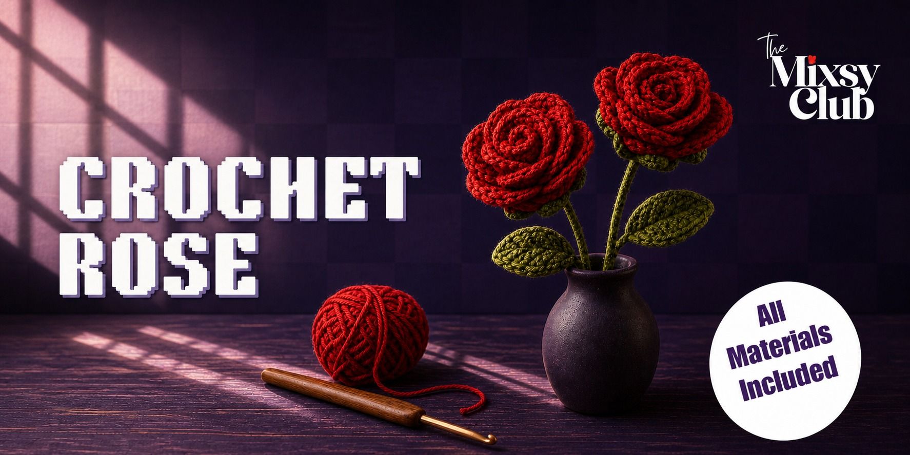 media-desktop-crochet-rose-the-mixsy-club-0-2026-8-21-t-20-35-14.jpg