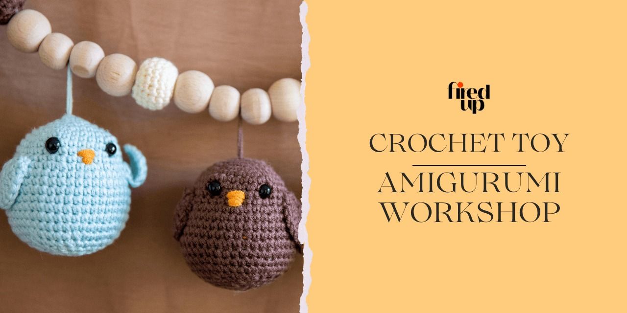 media-desktop-crochet-toy-amigurumi-workshop-0-2026-1-28-t-12-14-56.jpg