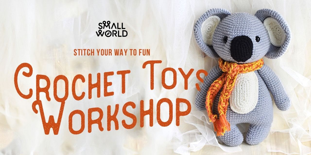media-desktop-crochet-toys-0-2024-8-16-t-3-36-34.jpg
