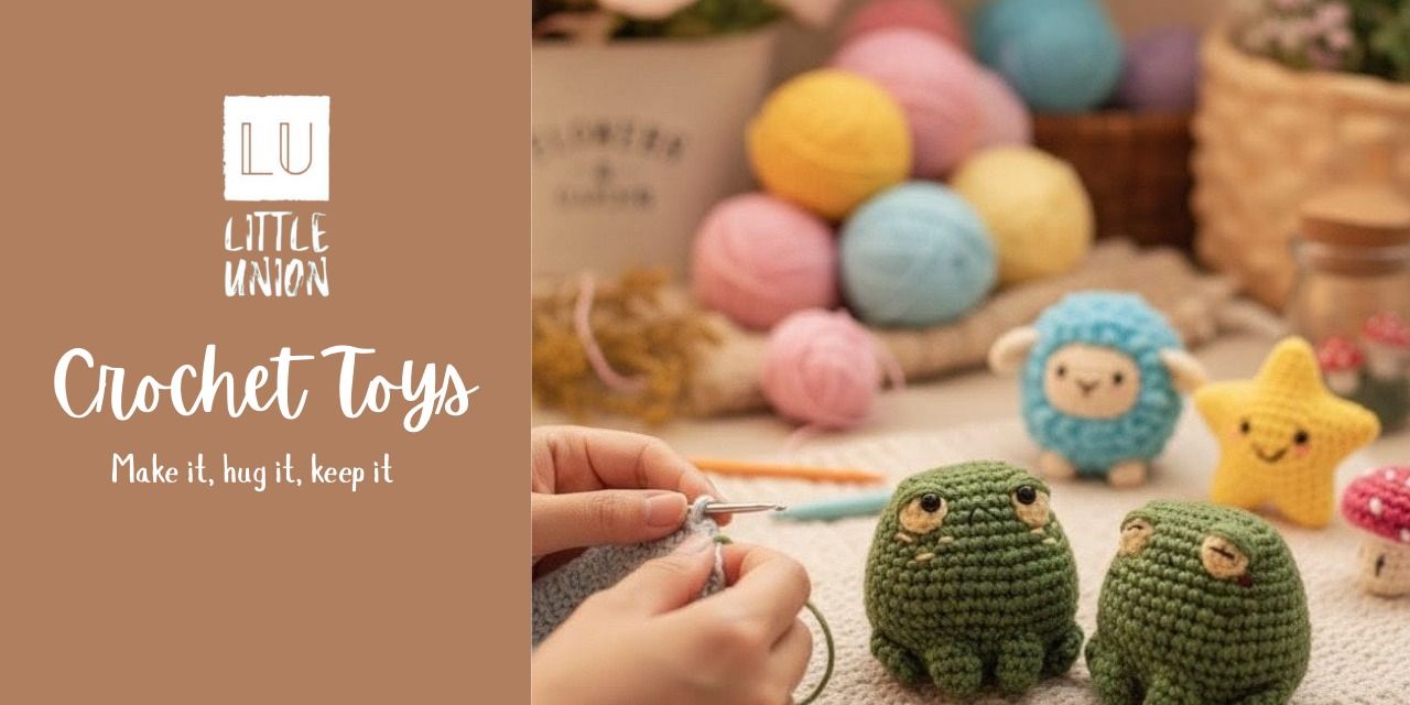 media-desktop-crochet-toys-0-2025-9-29-t-7-7-40.jpg