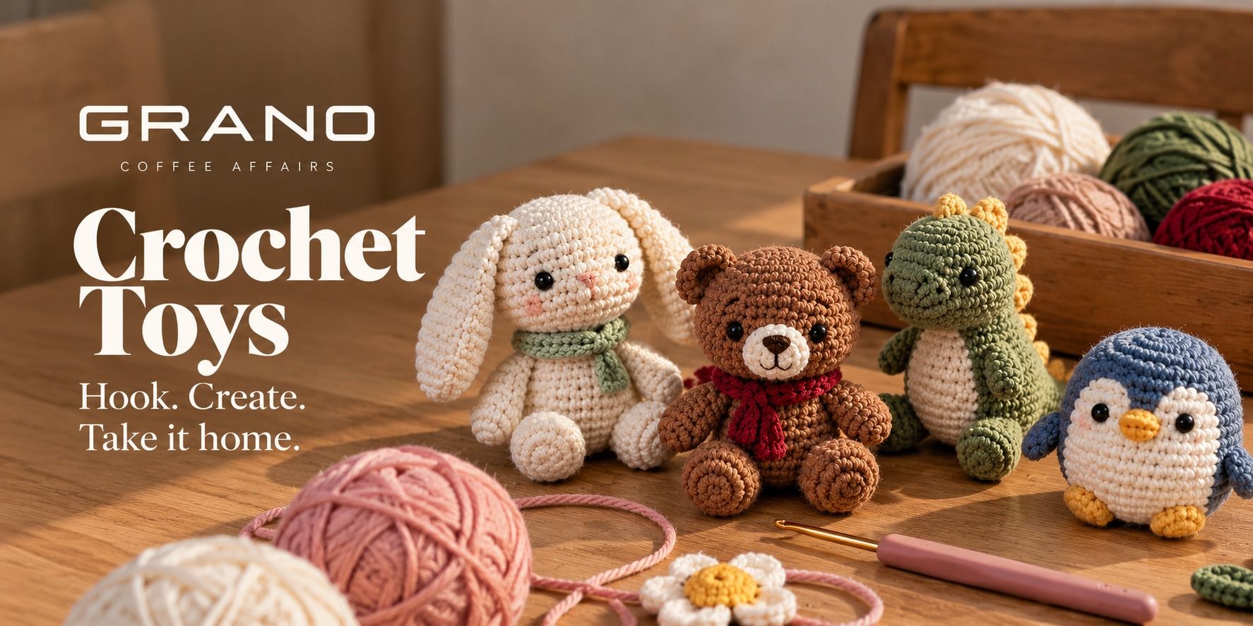 media-desktop-crochet-toys-0-2026-10-26-t-9-34-1.jpg