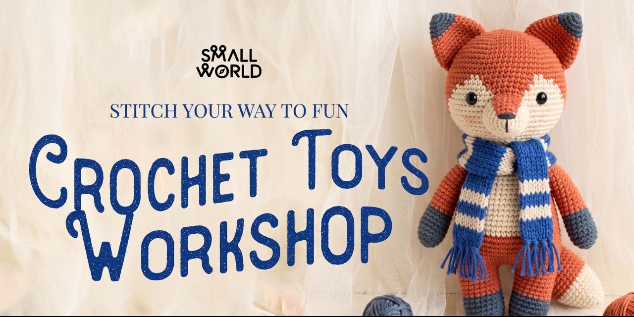 media-desktop-crochet-toys-1-2026-7-2-t-4-4-31.jpg