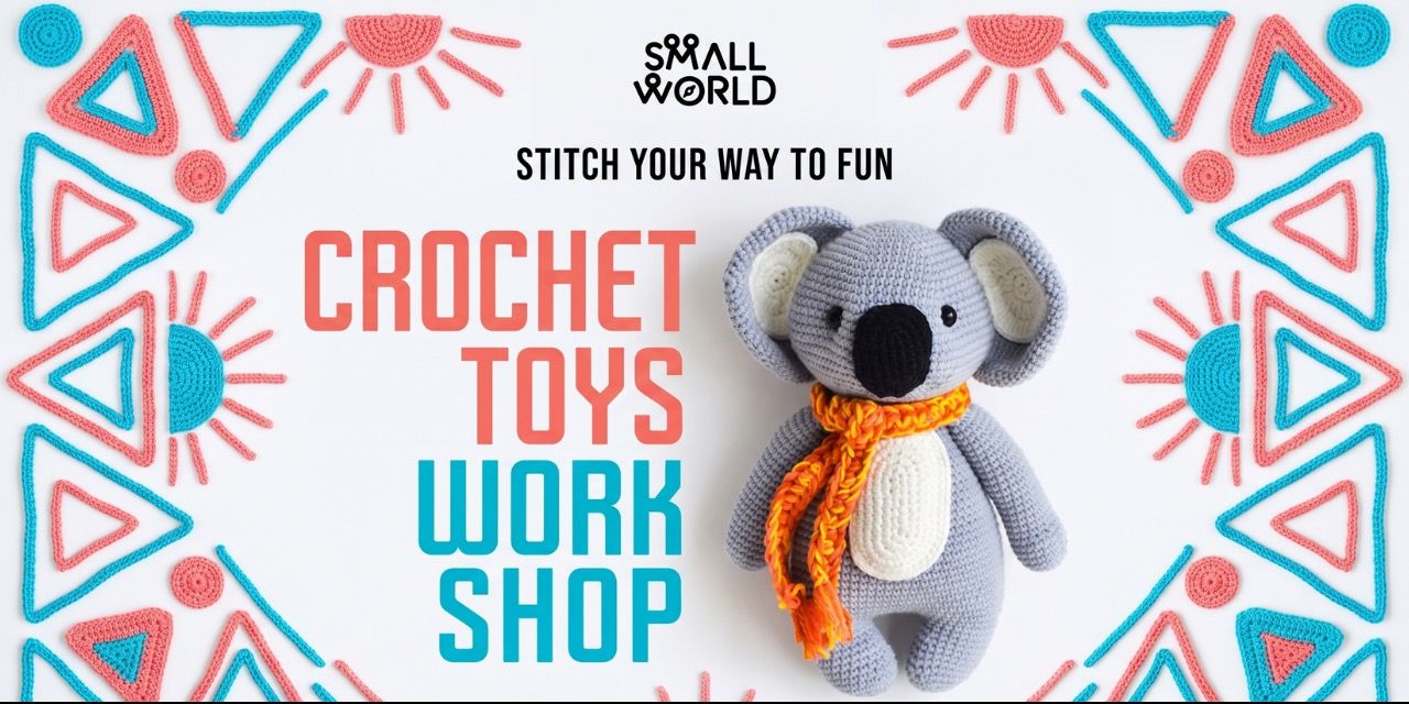 media-desktop-crochet-toys-2-2026-7-2-t-4-4-31.jpg