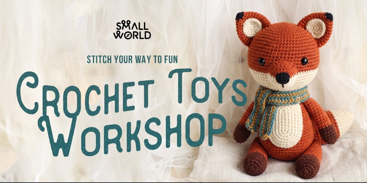 media-desktop-crochet-toys-3-2026-7-2-t-4-4-31.jpg