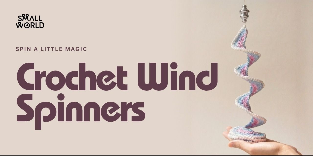 media-desktop-crochet-wind-spinners-0-2026-4-1-t-5-39-5.jpg