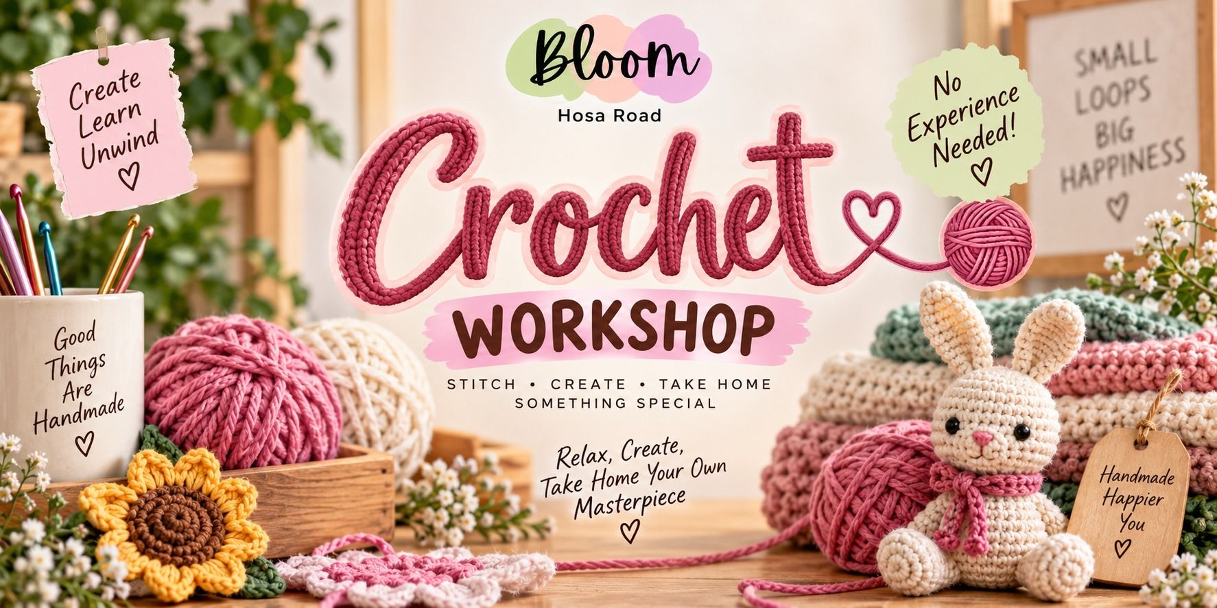 media-desktop-crochet-work-shop-0-2026-9-15-t-17-25-28.jpg
