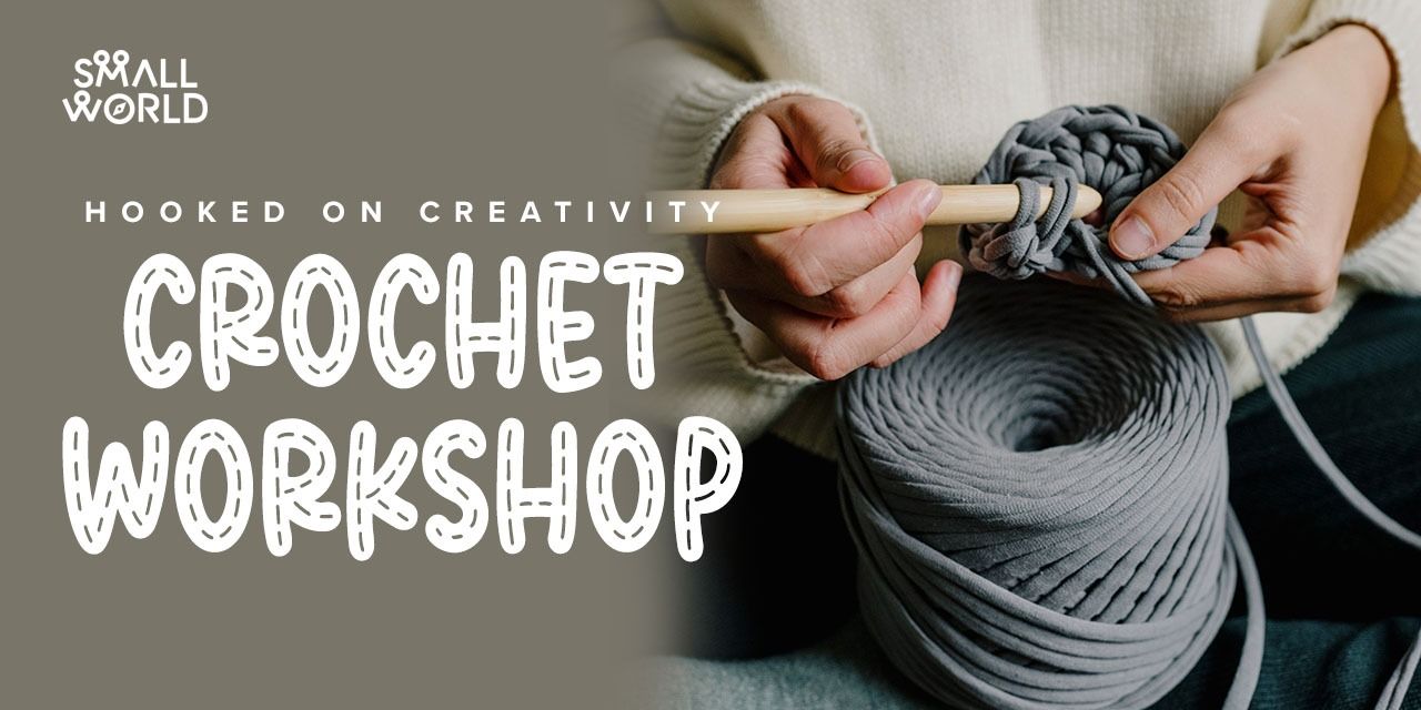 media-desktop-crochet-workshop-0-2024-1-24-t-3-52-37.jpg