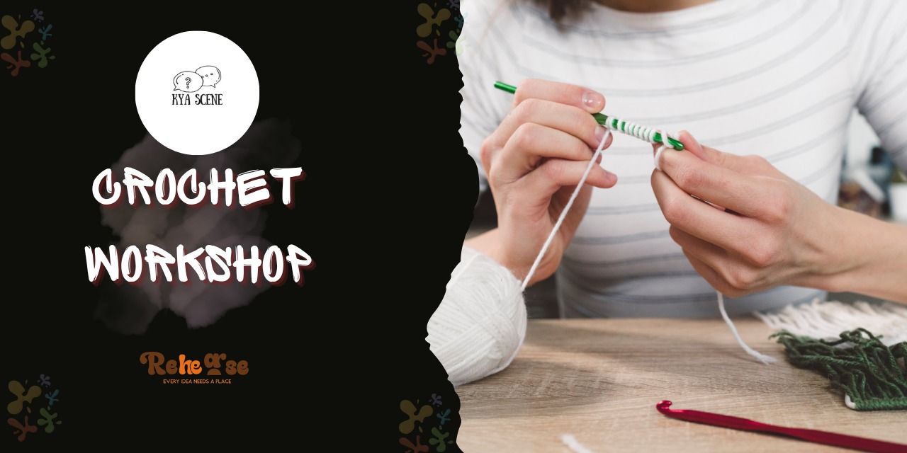 media-desktop-crochet-workshop-0-2025-10-6-t-14-45-58.jpg