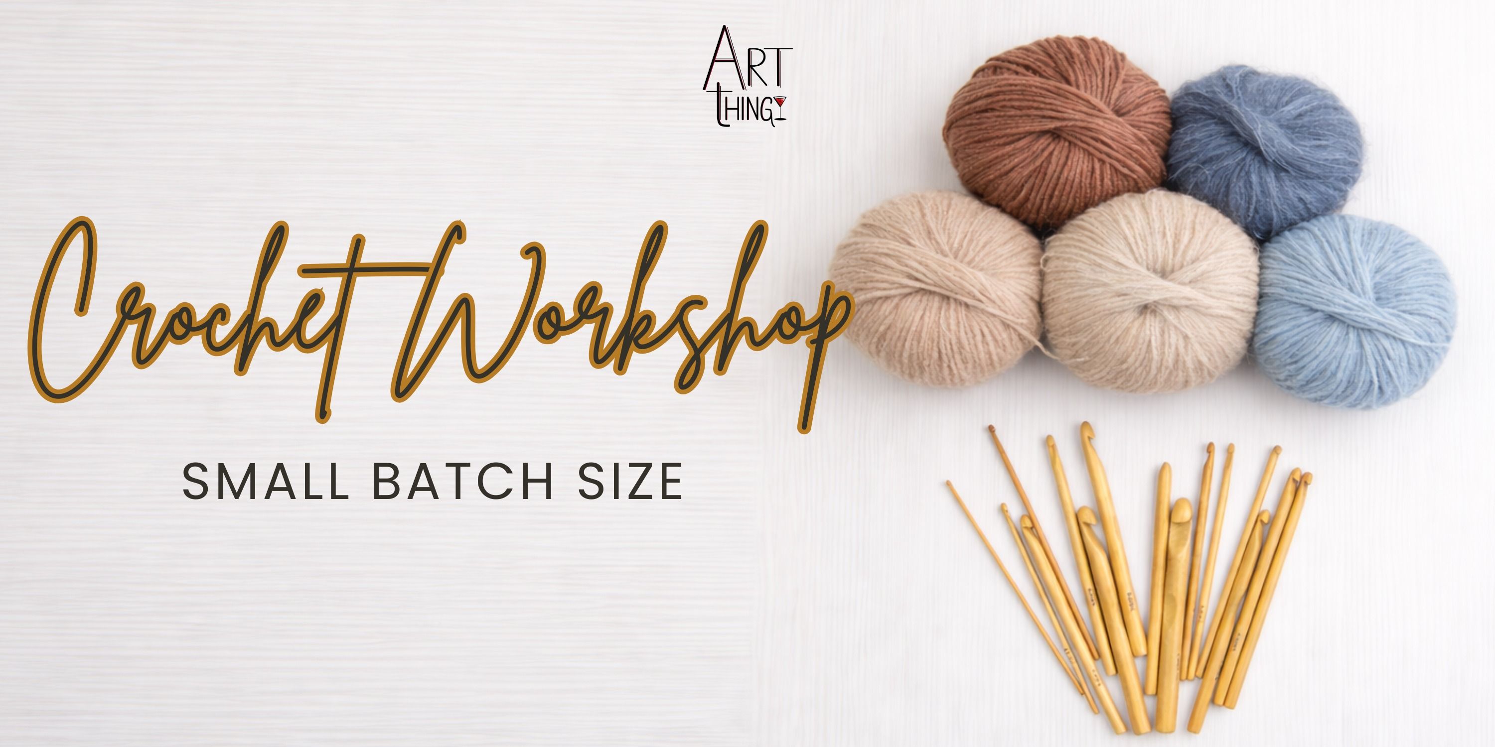 media-desktop-crochet-workshop-0-2025-12-16-t-8-57-30.jpg