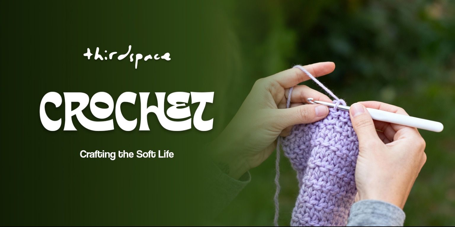 media-desktop-crochet-workshop-0-2025-12-17-t-3-17-36.jpg