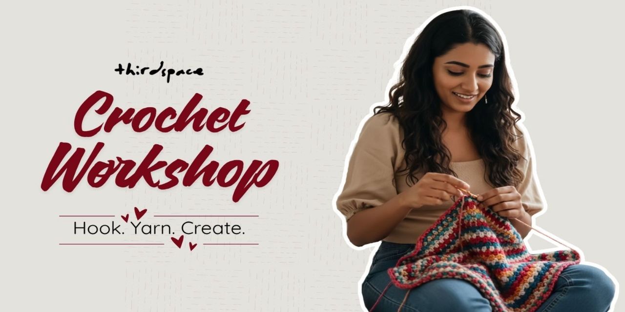 media-desktop-crochet-workshop-0-2025-12-5-t-7-34-56.jpg