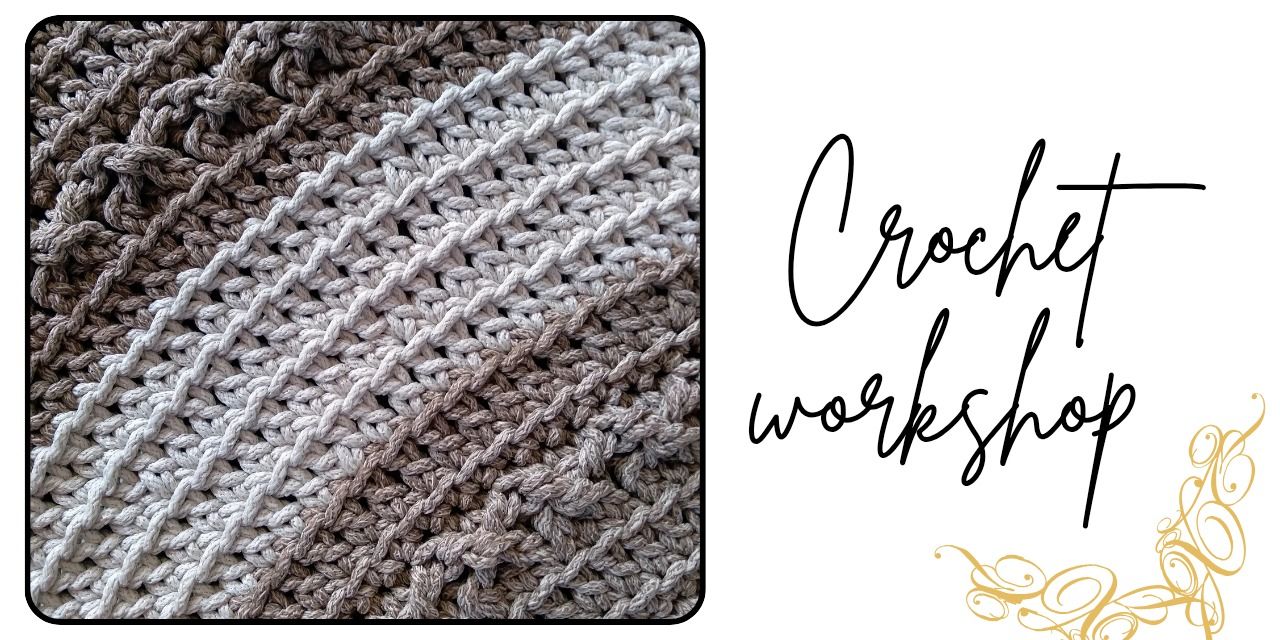 media-desktop-crochet-workshop-0-2025-2-4-t-4-55-10.jpg