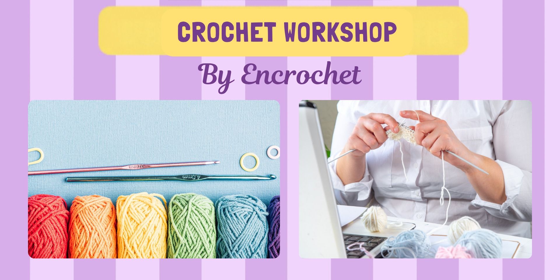 media-desktop-crochet-workshop-0-2026-10-2-t-12-15-35.jpg