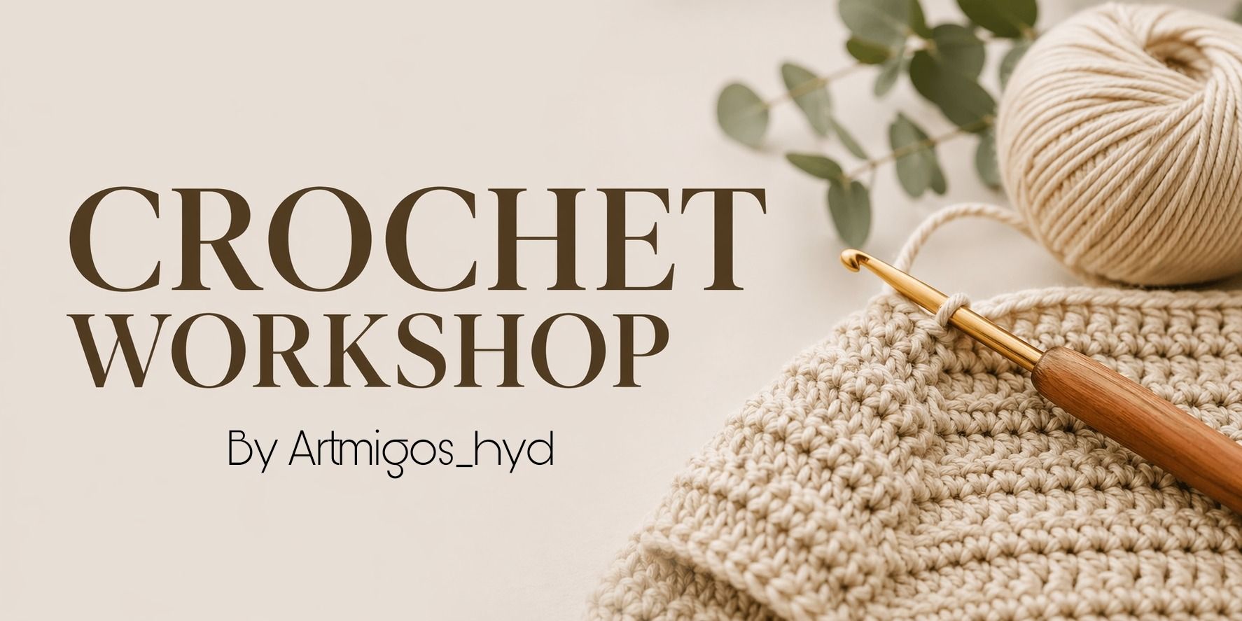 media-desktop-crochet-workshop-0-2026-4-22-t-3-20-50.jpg