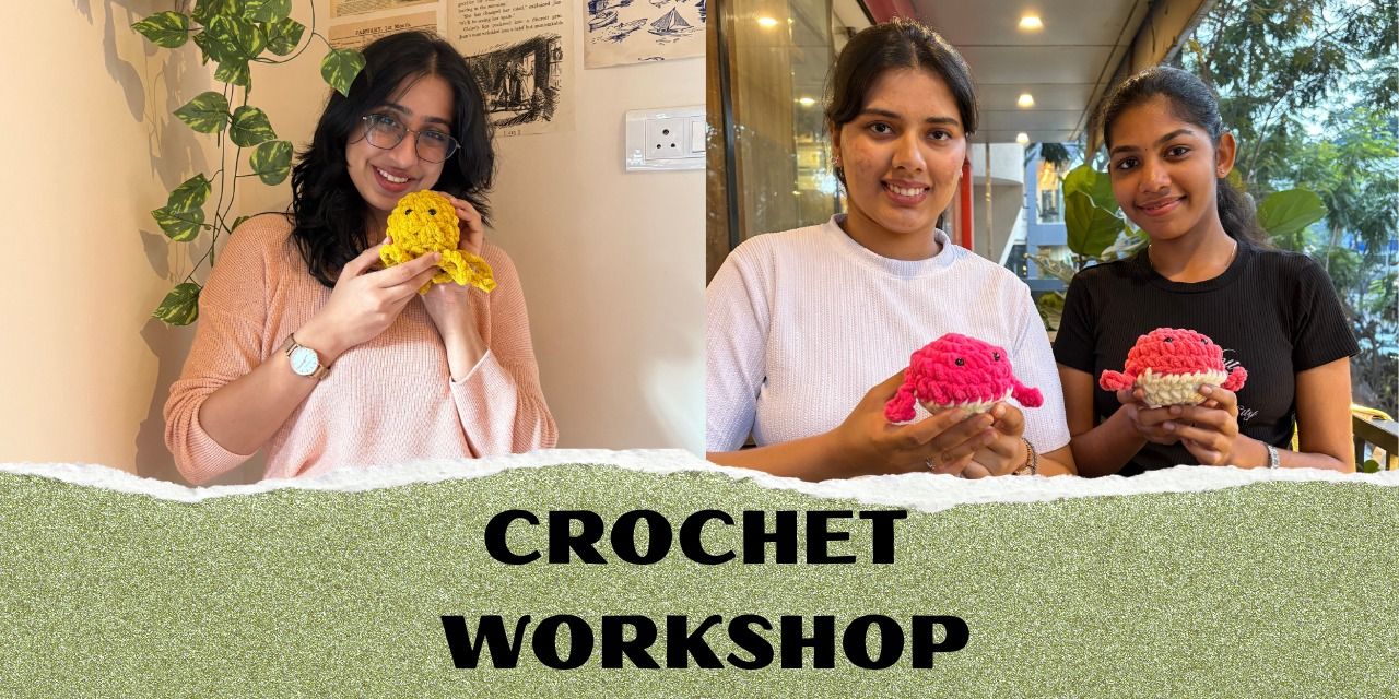 media-desktop-crochet-workshop-0-2026-5-12-t-11-44-13.jpg