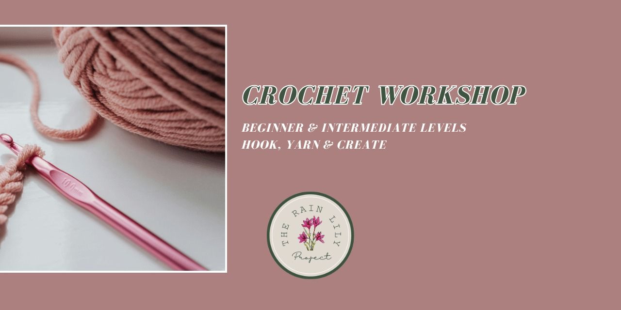 media-desktop-crochet-workshop-0-2026-5-14-t-11-7-30.jpg