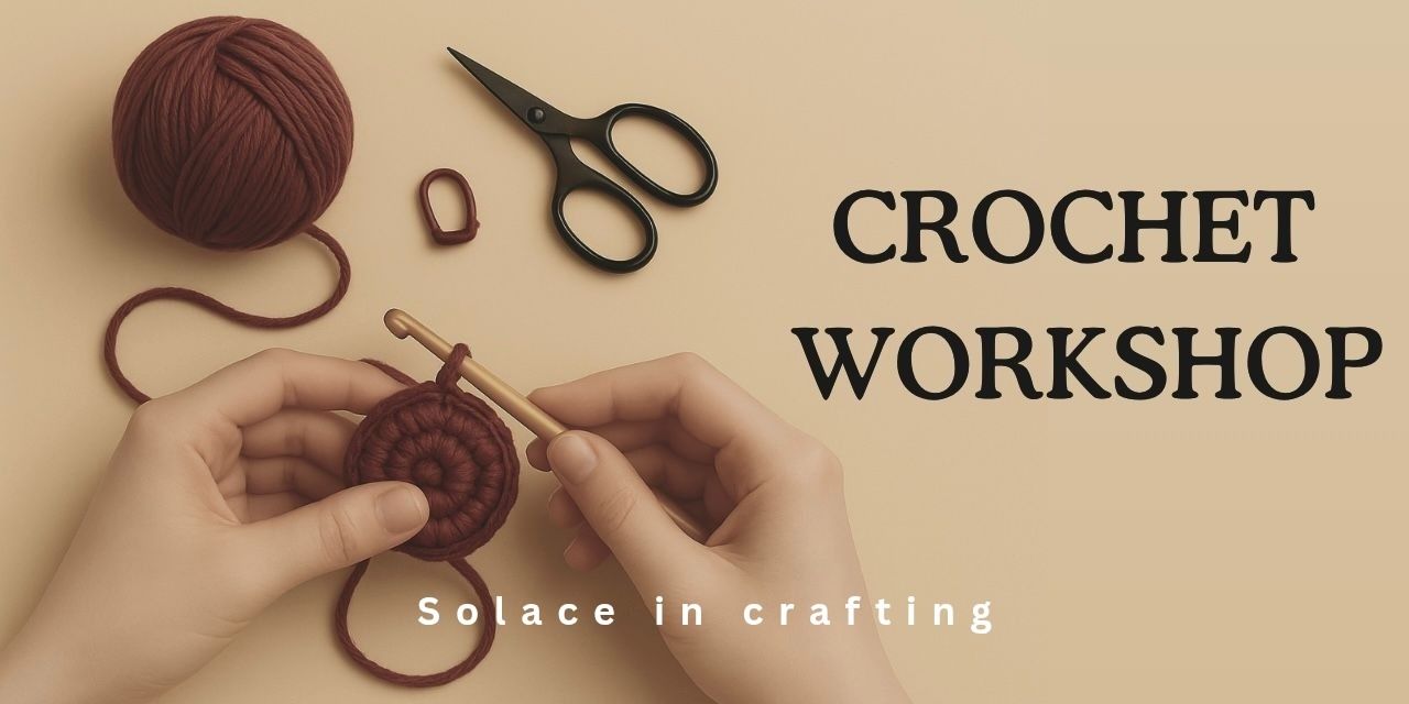 media-desktop-crochet-workshop-0-2026-5-4-t-19-22-31.jpg