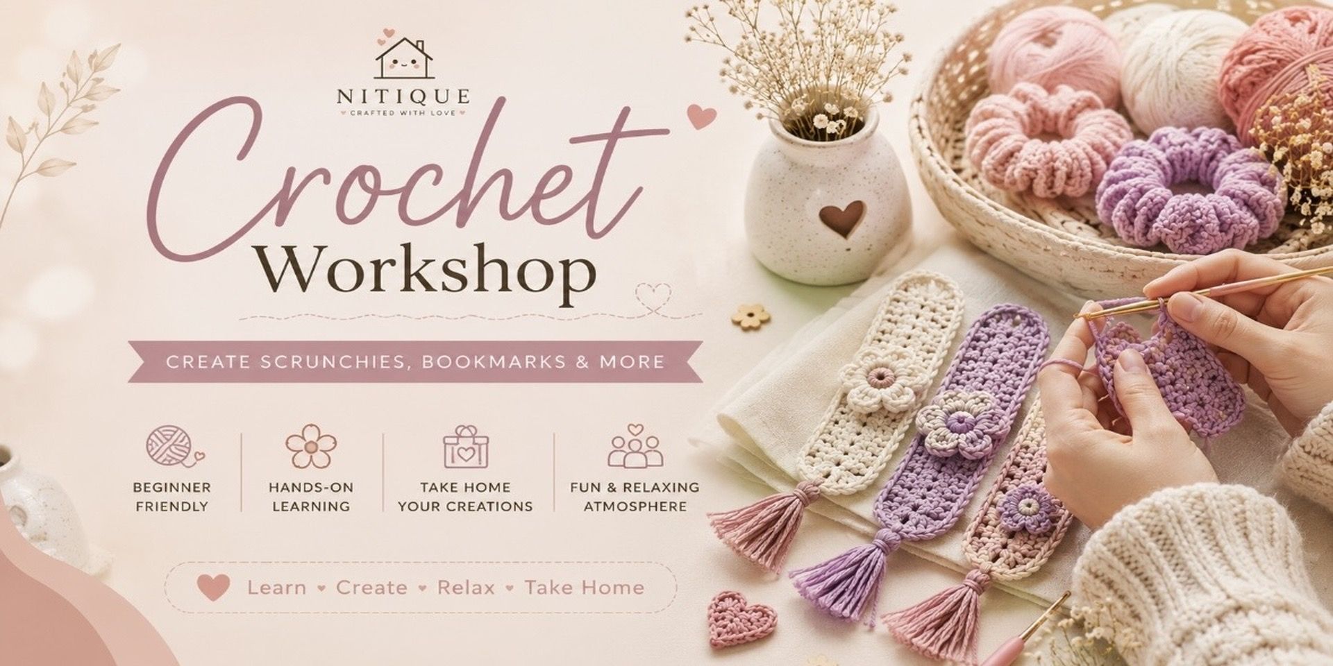 media-desktop-crochet-workshop-0-2026-6-22-t-7-12-43.jpg