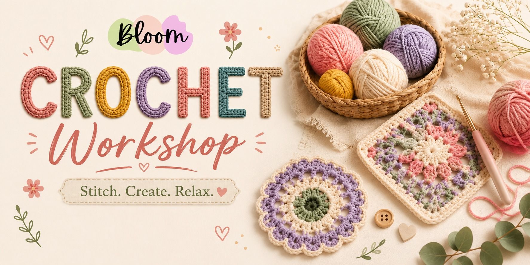 media-desktop-crochet-workshop-0-2026-6-24-t-13-23-38.jpg