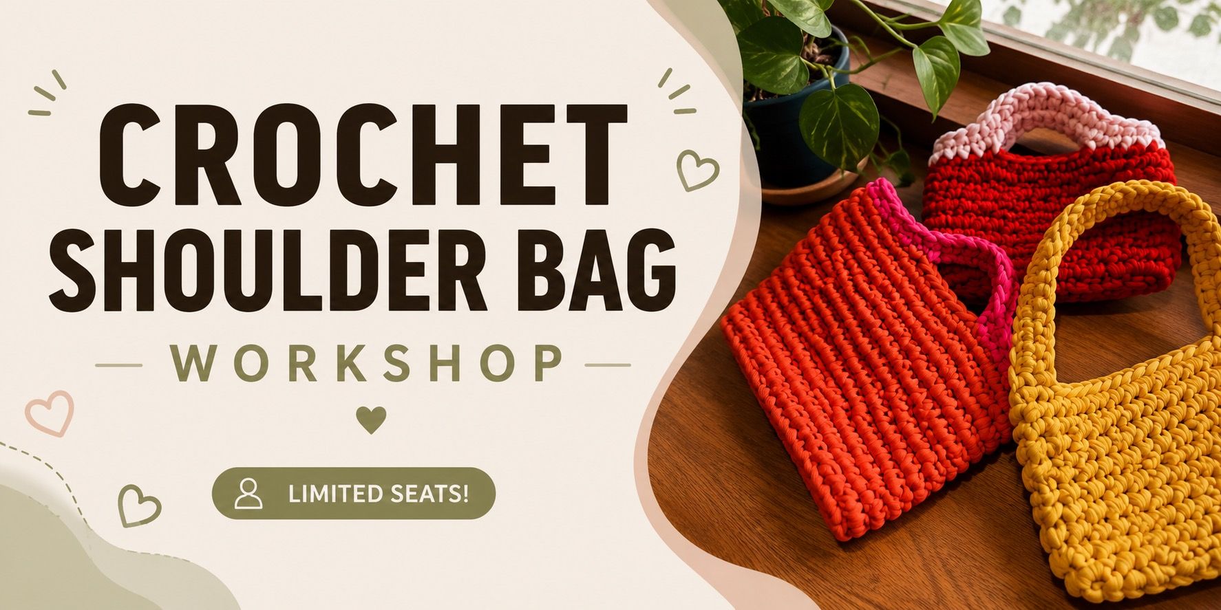 media-desktop-crochet-workshop-0-2026-7-30-t-11-32-22.jpg