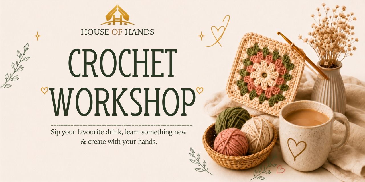 media-desktop-crochet-workshop-0-2026-7-9-t-10-3-44.jpg